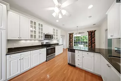 12 Baywood Court, Chapin, SC 29036 - Photo 14