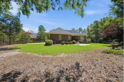 12 Baywood Court, Chapin, SC 29036 - Photo 38