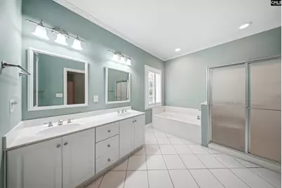 12 Baywood Court, Chapin, SC 29036 - Photo 28