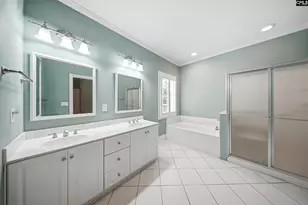 12 Baywood Ct, Chapin, SC 29036 - Photo 28