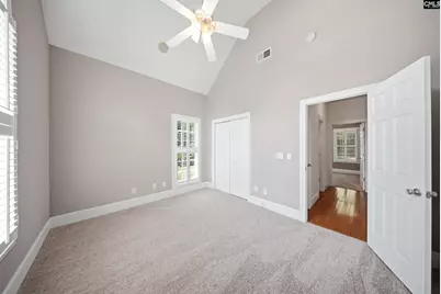 12 Baywood Court, Chapin, SC 29036 - Photo 20