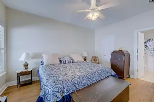 404 Summit Square, Columbia, SC 29229 - Photo 12