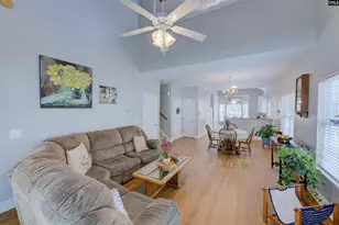 404 Summit Square, Columbia, SC 29229 - Photo 10