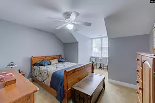 404 Summit Square, Columbia, SC 29229 - Photo 18