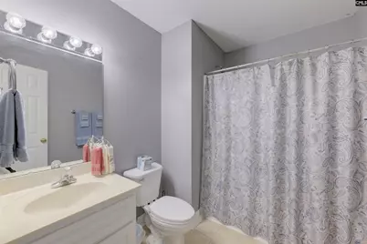 404 Summit Square, Columbia, SC 29229 - Photo 14