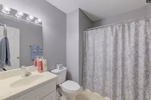 404 Summit Square, Columbia, SC 29229 - Photo 14