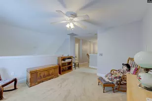 404 Summit Square, Columbia, SC 29229 - Photo 16