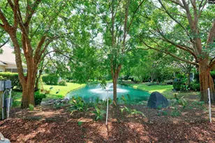 404 Summit Square, Columbia, SC 29229 - Photo 26