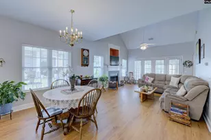 404 Summit Square, Columbia, SC 29229 - Photo 8