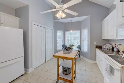 404 Summit Square, Columbia, SC 29229 - Photo 6