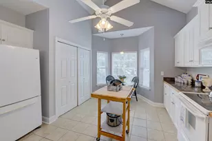 404 Summit Square, Columbia, SC 29229 - Photo 6