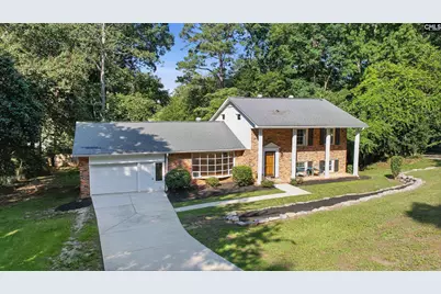 26 Nob Hill Road, Columbia, SC 29210 - Photo 28