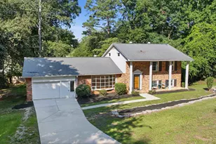 26 Nob Hill Rd, Columbia, SC 29210 - Photo 28