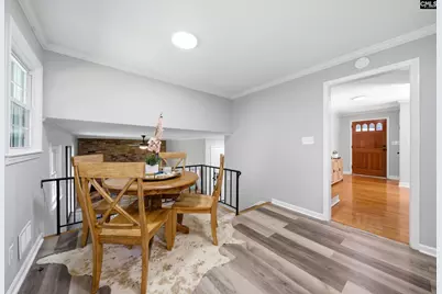 26 Nob Hill Road, Columbia, SC 29210 - Photo 6