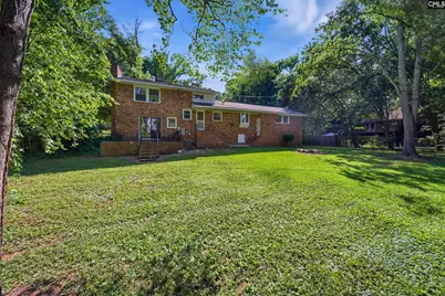 26 Nob Hill Road, Columbia, SC 29210 - Photo 26