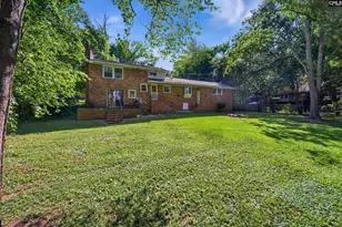 26 Nob Hill Rd, Columbia, SC 29210 - Photo 26