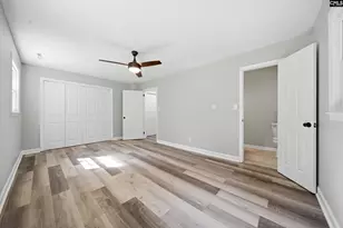 26 Nob Hill Rd, Columbia, SC 29210 - Photo 16