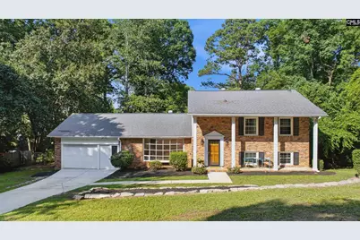 26 Nob Hill Road, Columbia, SC 29210 - Photo 1