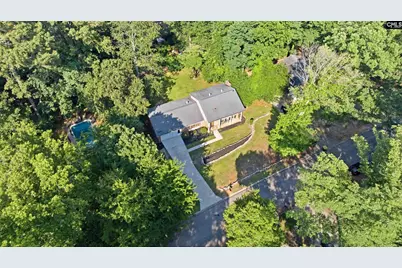 26 Nob Hill Road, Columbia, SC 29210 - Photo 30