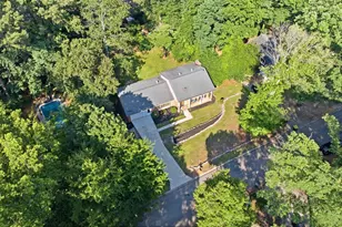 26 Nob Hill Rd, Columbia, SC 29210 - Photo 30