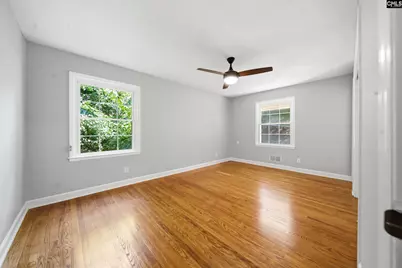 26 Nob Hill Road, Columbia, SC 29210 - Photo 20