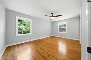 26 Nob Hill Rd, Columbia, SC 29210 - Photo 20