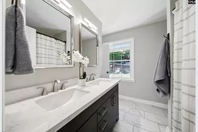 26 Nob Hill Road, Columbia, SC 29210 - Photo 22