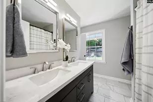 26 Nob Hill Rd, Columbia, SC 29210 - Photo 22