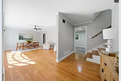 26 Nob Hill Road, Columbia, SC 29210 - Photo 2