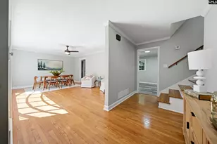 26 Nob Hill Rd, Columbia, SC 29210 - Photo 2