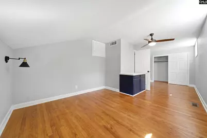 26 Nob Hill Road, Columbia, SC 29210 - Photo 24