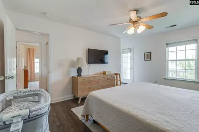 928 Northern Dancer Lane, Elgin, SC 29045 - Photo 14