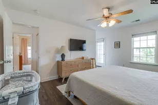 928 Northern Dancer Ln, Elgin, SC 29045 - Photo 14