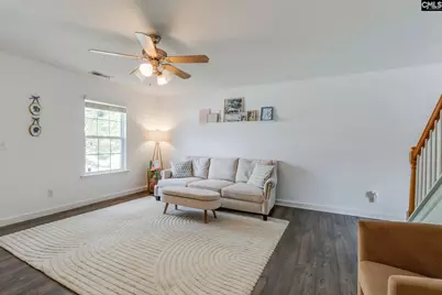 928 Northern Dancer Lane, Elgin, SC 29045 - Photo 4