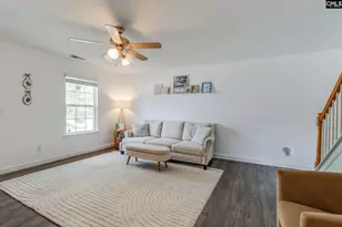 928 Northern Dancer Ln, Elgin, SC 29045 - Photo 4