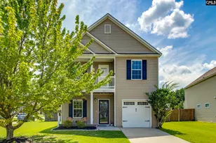 928 Northern Dancer Ln, Elgin, SC 29045 - Photo 1