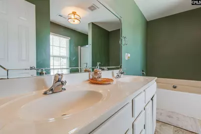 928 Northern Dancer Lane, Elgin, SC 29045 - Photo 16