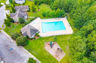 928 Northern Dancer Ln, Elgin, SC 29045 - Photo 30