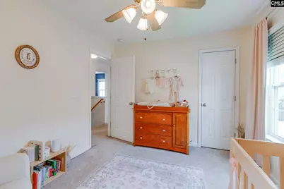 928 Northern Dancer Lane, Elgin, SC 29045 - Photo 20