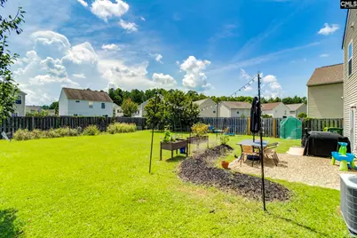 928 Northern Dancer Lane, Elgin, SC 29045 - Photo 28