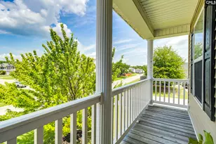 928 Northern Dancer Ln, Elgin, SC 29045 - Photo 18