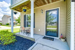 928 Northern Dancer Ln, Elgin, SC 29045 - Photo 2
