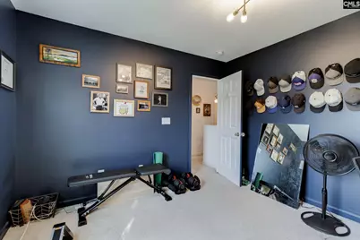 928 Northern Dancer Lane, Elgin, SC 29045 - Photo 24