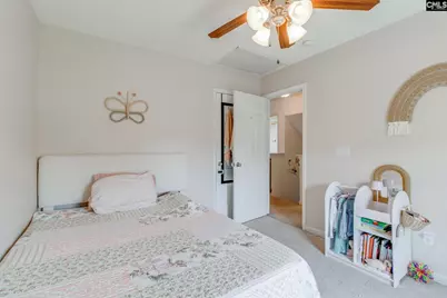 928 Northern Dancer Lane, Elgin, SC 29045 - Photo 22