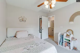 928 Northern Dancer Ln, Elgin, SC 29045 - Photo 22