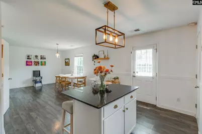 928 Northern Dancer Lane, Elgin, SC 29045 - Photo 10