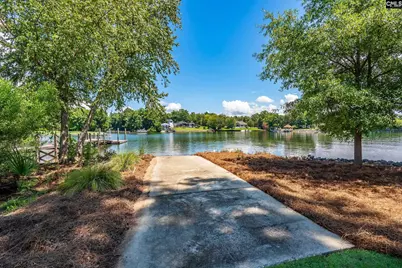 1807 Salem Church Road, Irmo, SC 29063 - Photo 68