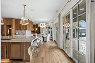 1807 Salem Church Rd, Irmo, SC 29063 - Photo 18