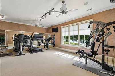 1807 Salem Church Road, Irmo, SC 29063 - Photo 42