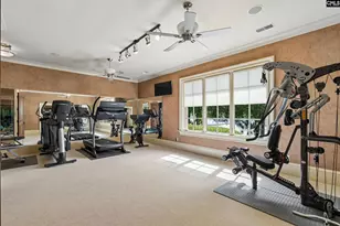 1807 Salem Church Rd, Irmo, SC 29063 - Photo 42